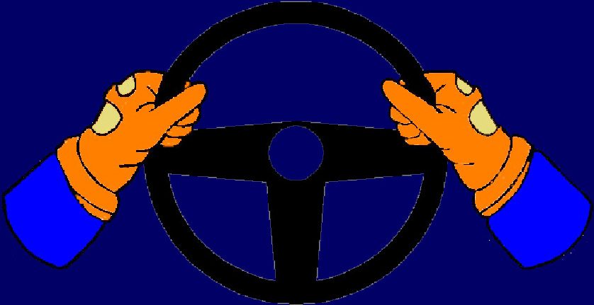 http://drivelinesautomotive.com/wp-content/uploads/2017/06/cropped-logo.jpg